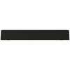 Creative Soundbar bezprzewodowy Stage SE Mini czarny/black Bluetooth 5.3