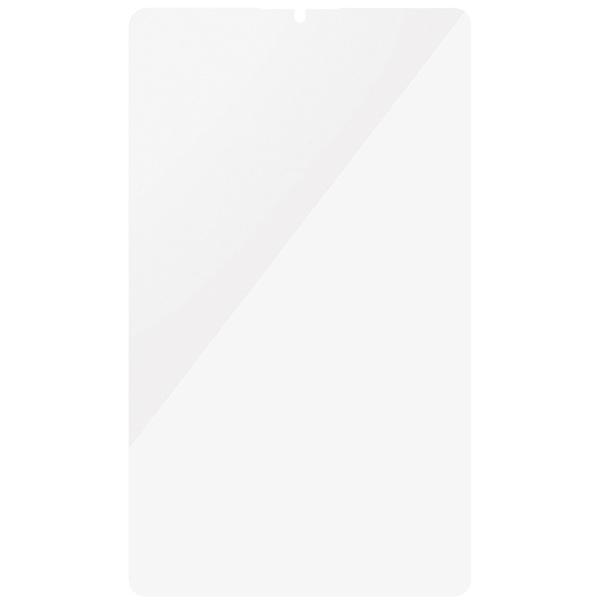 PanzerGlass Ultra-Wide Fit Sam Tab A9 Screen Protection 7344