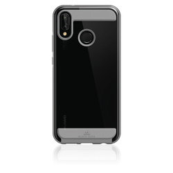 BLACK ROCK "Air Case" FUTERAŁ GSM DLA Huawei P20 lite, TRANSPARENT WYPRZEDAŻ.