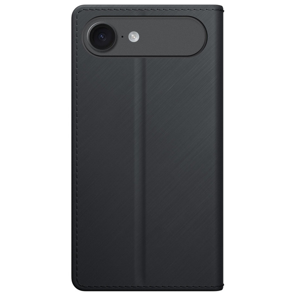Etui 3MK Wallet Case do Apple iPhone Air