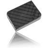 Dysk zewnętrzny Verbatim Mini Diamond    SSD 1TB USB-C 3.2 Gen czarny 32025