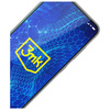 Szkło hartowane 3MK HardGlass Max Lite   do Samsung Galaxy S24+ czarny