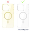 Etui 3MK EverClear MagCase do Apple      iPhone 14 Pro Max