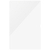 Szkło hartowane PanzerGlass Ultra-Wide   Fit do Samsung Galaxy Tab S10 FE/S9/S9 FE