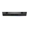 Creative Soundbar Sound Blaster Katana    V2X z SXFI gaming Bluetooth 5.0