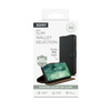XQISIT SAMSUNG GALAXY S24 ULTRA ETUI SLIM WALLET SELECTION SORT
