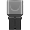 Ładowarka sieciowa Energea TravelGo      Adapter 35 USB-A/USB-C 35W grafitowo-czarny