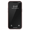 Adidas OR Moulded Case PU iPhone 13 ProMax 6,7" różowy/pink 47809
