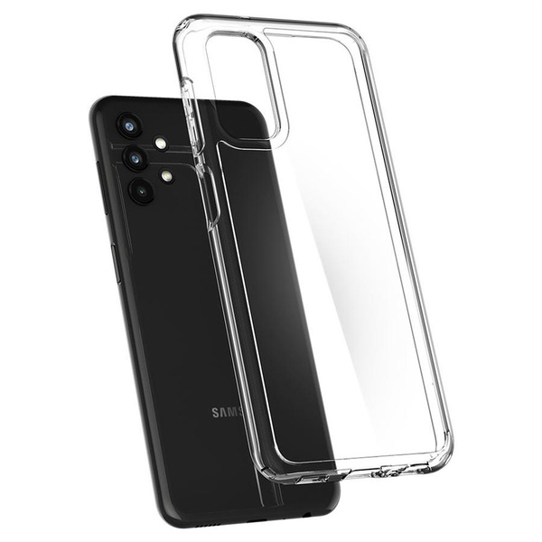 SZKŁO HARTOWANE HOFI GLASS PRO+ IPHONE 7 / 8 / SE 2020 / 2022 CLEAR