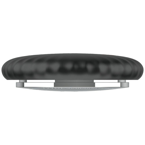 Verbatim My Finder Coin Bluetooth czarny biały/black white - urządzenie do śledzenia 2szt MYFC-02BW 32134