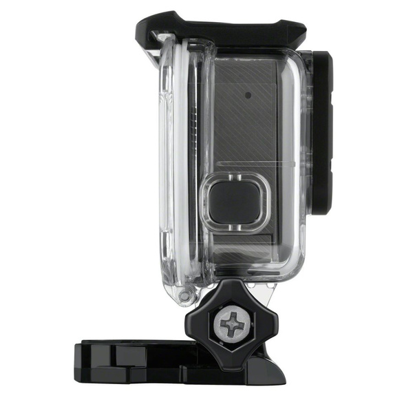 TECH-PROTECT WATERPROOFCASE GOPRO HERO 5/6/7 CLEAR