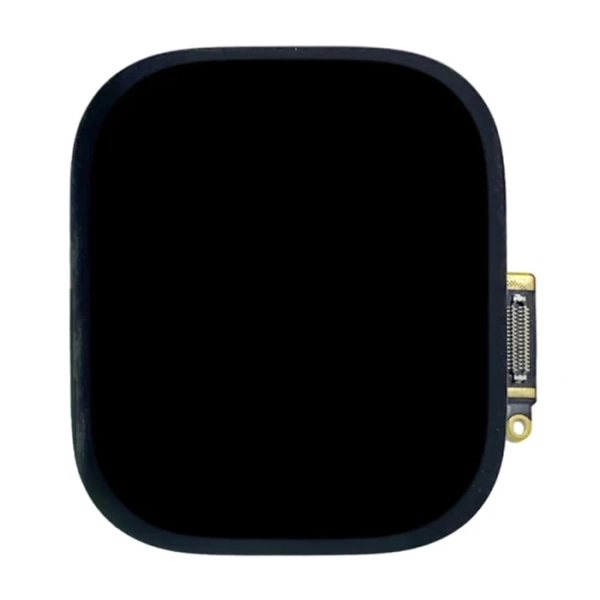 Wyświetlacz do Apple Watch Ultra 2 49mm