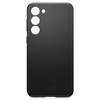 SPIGEN THIN FIT GALAXY S23 BLACK