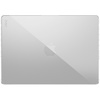 Etui UNIQ Vero do MacBook Pro 14" M1-M4  (2021-2024) przezroczysty