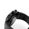 HiFuture smartwatch FutureFit AIX Lite   czarny/black (HSSW8BK)