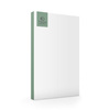 TECH-PROTECT MAGMAT MAGSAFE IPHONE 11 CLEAR