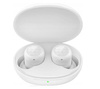 REALME BUDS Q2 WIRELESS HEADPHONES WHITE