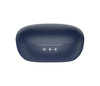 HAYLOU BEZPRZEWODOWY ZESTAW SŁUCHAWKOWY BLUETOOTH W1 NIEBIESKI