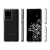 SPIGEN LIQUID CRYSTAL GALAXY S20 ULTRA CRYSTAL CLEAR