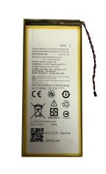 Battery for Motorola GA40