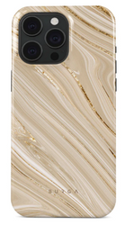 Burga Full Glam Tough Magsafe Case For iPhone 15 Pro