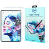 Folia 3MK PaperFeeling do Samsung Galaxy Tab S10+ 2szt
