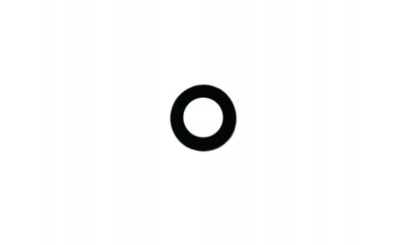 CAMERA LENS SE2