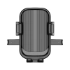 JELLICO bicycle/motorcycle holder PH31 Black