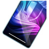 Matowa folia ochronna 3MK Silky Matt Pro do Xiaomi Redmi Note 14s