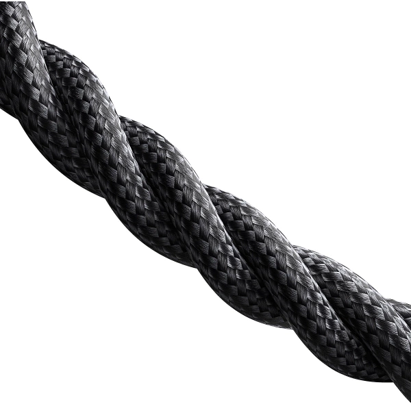 Joyroom SY-C02 2in1 DAC adapter USB-C to USB-C / 3.5 mm mini jack - black