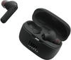 JBL headphones wireless T230NC TWS Black
