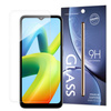 Standard Tempered Glass Koperta szkło hartowane Xiaomi Redmi A1+ 9H