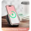 Supcase Cosmo iPhone 14 Plus Case - Pink Marble