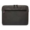 Pokrowiec BMW Carbon&Perforated na laptopa 16" - czarny