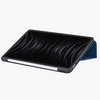 Etui UNIQ Ryze na iPad Pro 11 (2021-2022) / Air 10.9" (2020-2022) - niebieskie