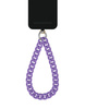 Ideal of Sweden Leash Purple Bliss