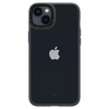 Etui Caseology Skyfall na iPhone 14 Plus - czarny mat