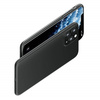 3MK MATT CASE HUAWEI P40 BLACK