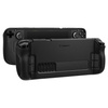 SPIGEN RUGGED ARMOR STEAM DECK / OLED MATTE BLACK