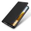 DUX DUCIS SKIN PRO XIAOMI POCO M5 BLACK