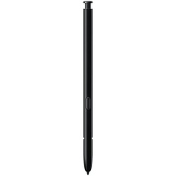 Samsung S Pen For Galaxy Note 10/20 Grade A+ Black/Grey Bulk