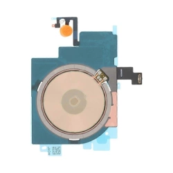 INDUCTION COIL 16