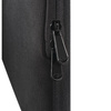 HAMA Laptop-Sleeve "Neoprene" 34 cm (13.3")
