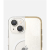 Ringke Apple iPhone 14 Plus 6.7 "FUSION MAGNETIC MATTE CLEAR