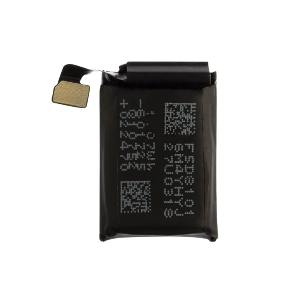 Battery iWatch S3 42mm GPS