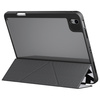 Skinarma etui Kira Kobai iPad Air 11"  (M2) chrome