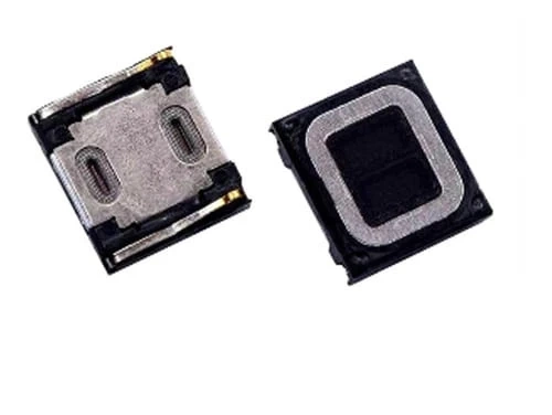 EAR SPEAKER HUAWEU Y9 2019
