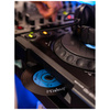 Płyta CD-R Verbatim DATA VINYL 700MB     SLIM 10szt 43426