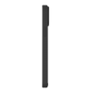 ZAGG Manhattan Snap for iPhone 14 Plus/15 Plus