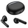 JELLICO wireless earphones TWS15 Black